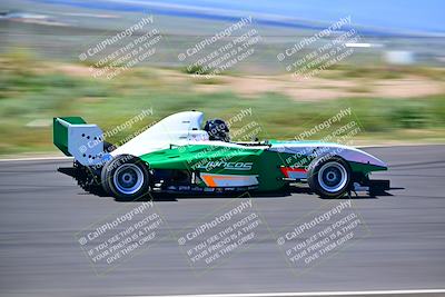 media/Mar-20-2024-Open Track Racing (Wed) [[b71cf400c7]]/Blue Group/Session 2 (Turns 3 and 4a)/